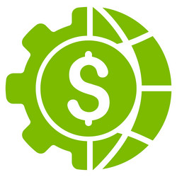 Similar image 10492701