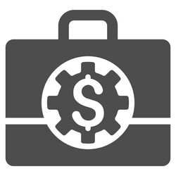 Similar image 10492702