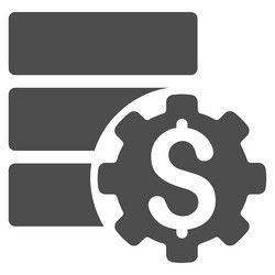 Similar image 10492703