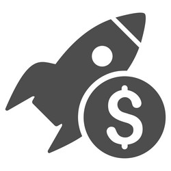 Similar image 10492704