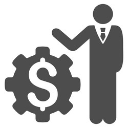 Similar image 10492705