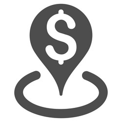 Similar image 10492711