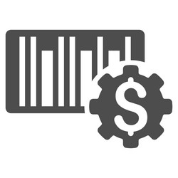 Similar image 10492712