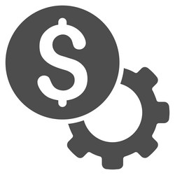 Similar image 10492713