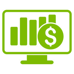 Similar image 10492714