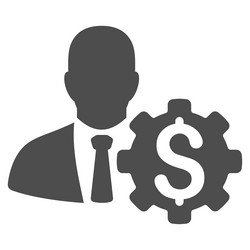 Similar image 10492715