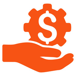 Similar image 10492720