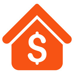 Similar image 10492721