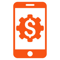 Similar image 10492725