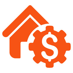 Similar image 10492728