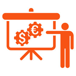 Similar image 10492729