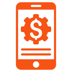 Similar image 10492730