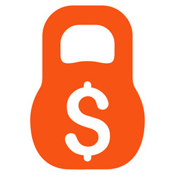 Similar image 10492731