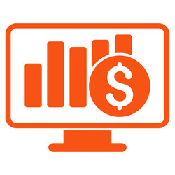 Similar image 10492737