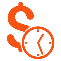 Similar image 10492740