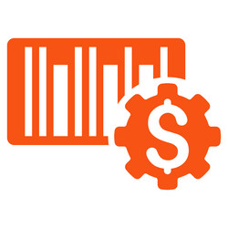 Similar image 10492747