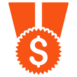 Similar image 10492751