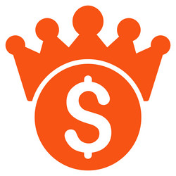 Similar image 10492752