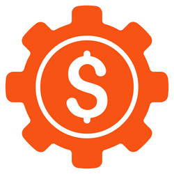 Similar image 10492755