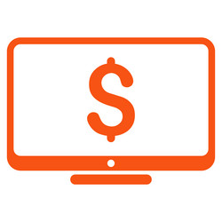 Similar image 10492756