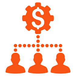 Similar image 10492758