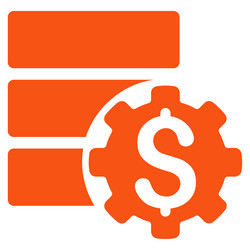 Similar image 10492762