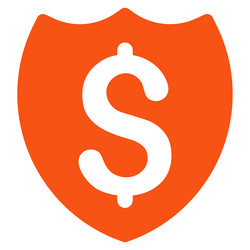 Similar image 10492763