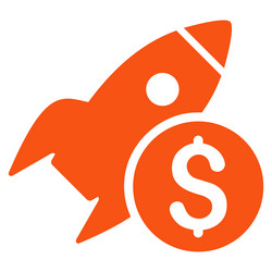 Similar image 10492764