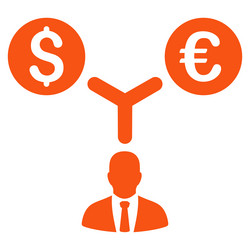 Similar image 10492767