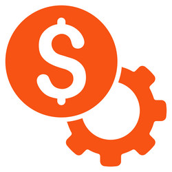 Similar image 10492771