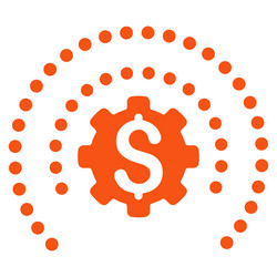 Similar image 10492773