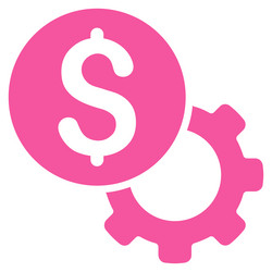 Similar image 10492778