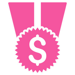 Similar image 10492784