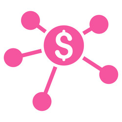 Similar image 10492792