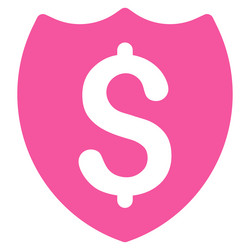 Similar image 10492795