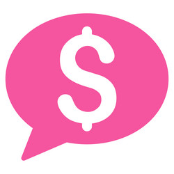 Similar image 10492796