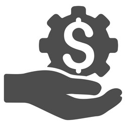 Similar image 10492797