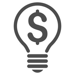 Similar image 10492801