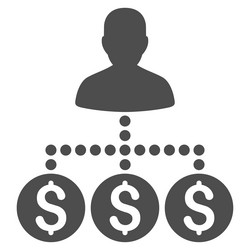 Similar image 10492802