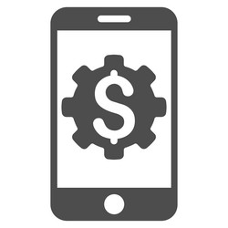 Similar image 10492805