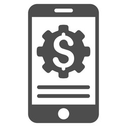 Similar image 10492808