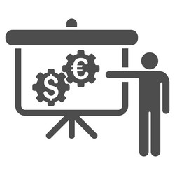 Similar image 10492811