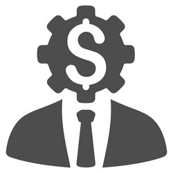 Similar image 10492812