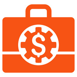 Similar image 10492816