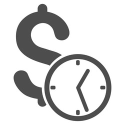 Similar image 10492828