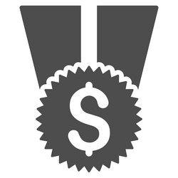 Similar image 10492830