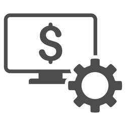 Similar image 10492831