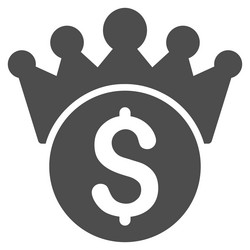 Similar image 10492832