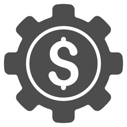 Similar image 10492835