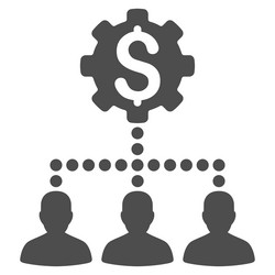 Similar image 10492836